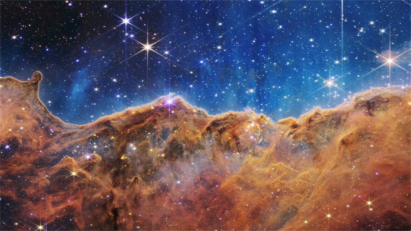 background picture of the home page
