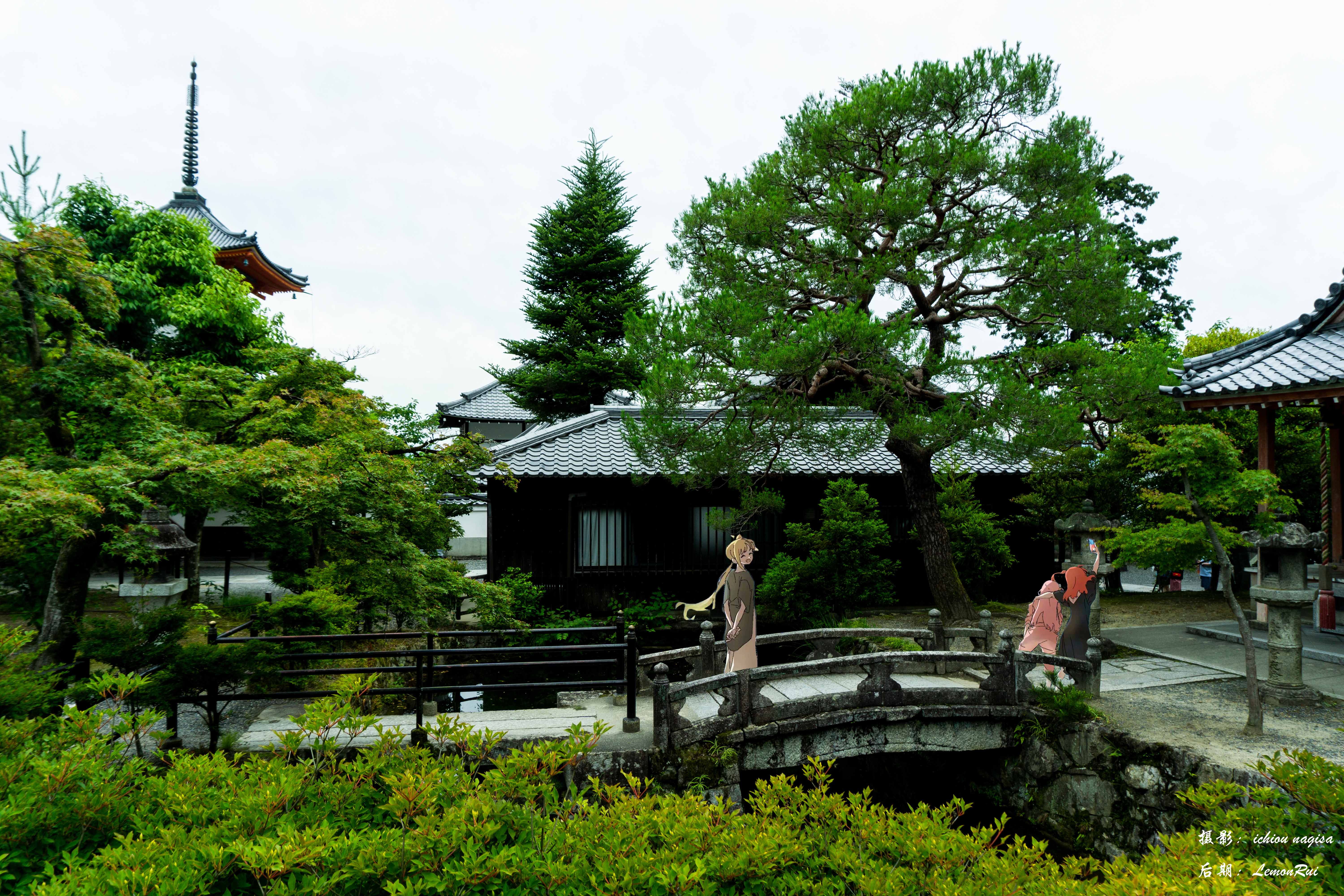 W001.jpg