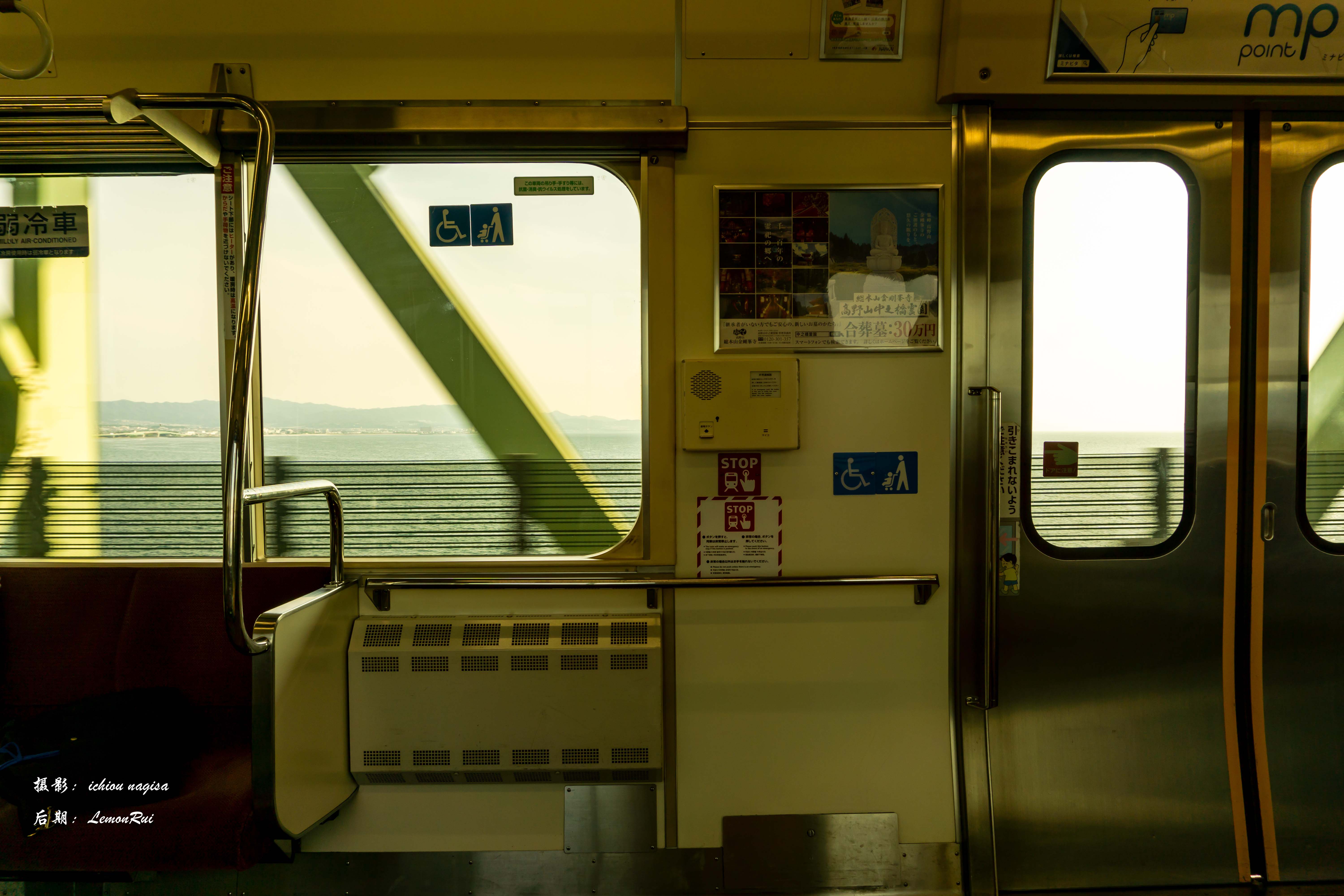 W009.jpg